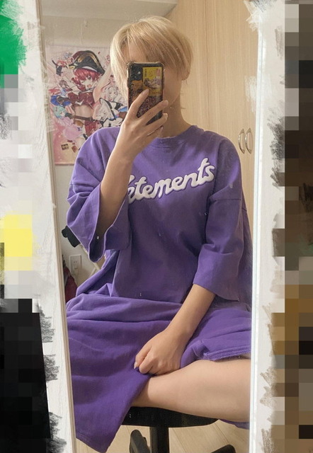 7hQvIAE