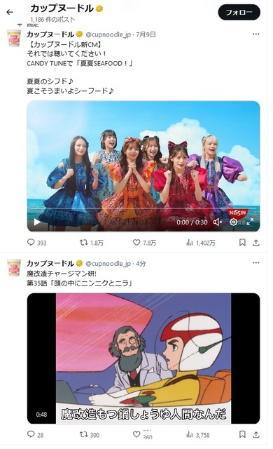 fu5556528
