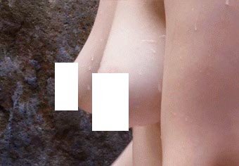 (13)