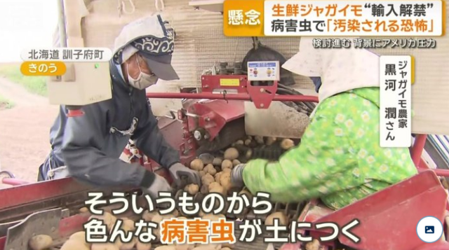 スクリーンショット 2026-09-03 123814