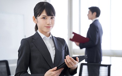 shutterstock_1810876678