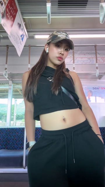 vlcsnap-2026-05-20-10h27m45s870
