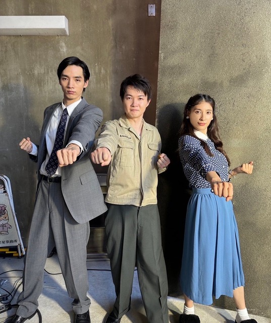 20241228061740_4d363462367a