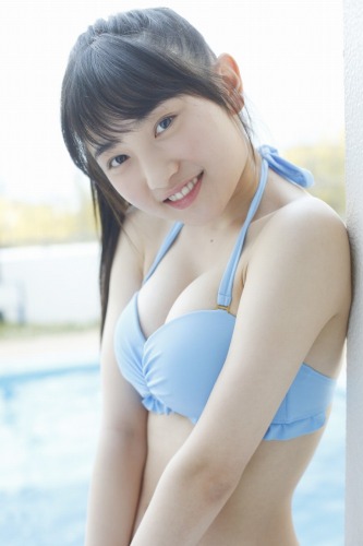 o0705096014723117734