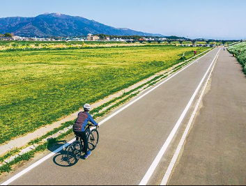 スクリーンショット 2026-04-03 173659