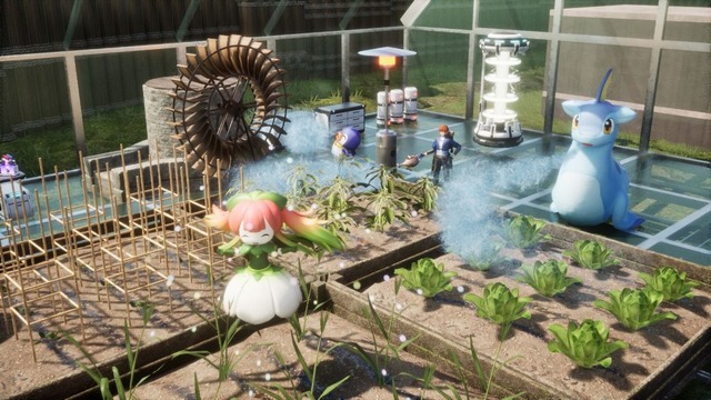 openworld-survival-craft-pickmon-20260309-427566-002-1080x608