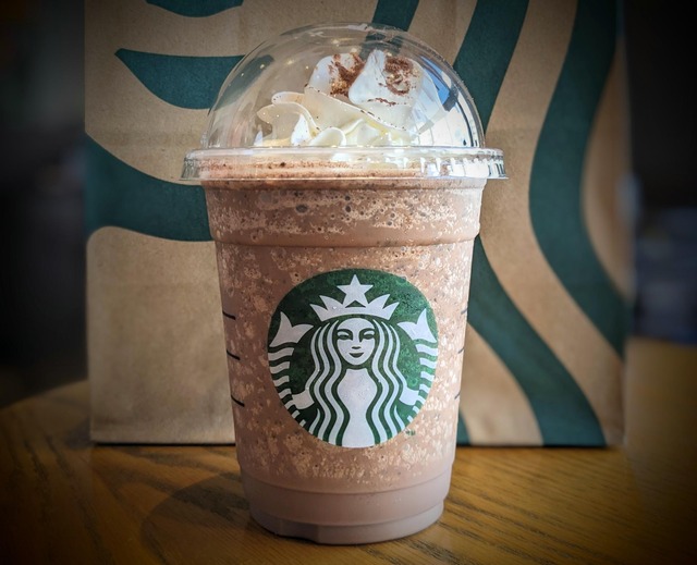 internal_1691228963084