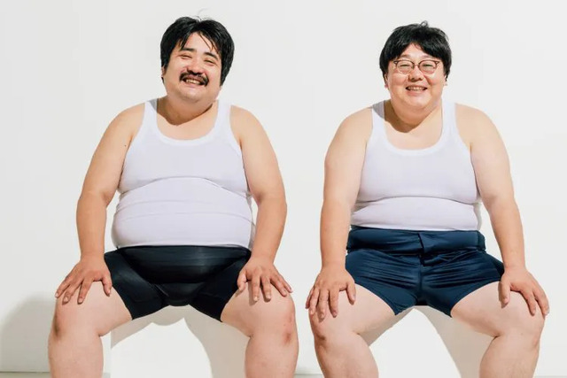 maaruifutari_01_eyc-750x500_jpg