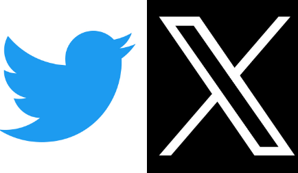 スクリーンショット 2025-12-11 150651