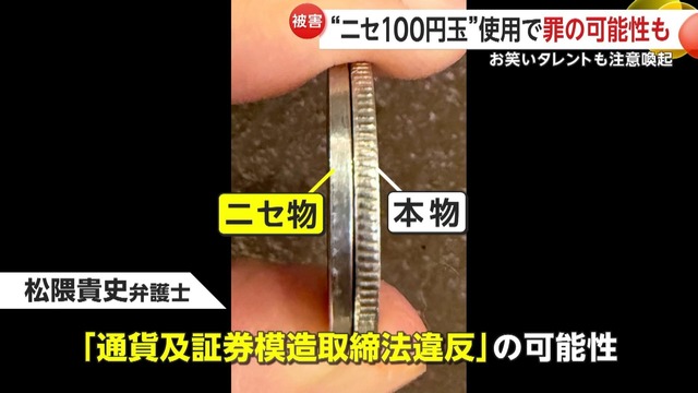 img_7122f126be7c3c1b17ce66f78058