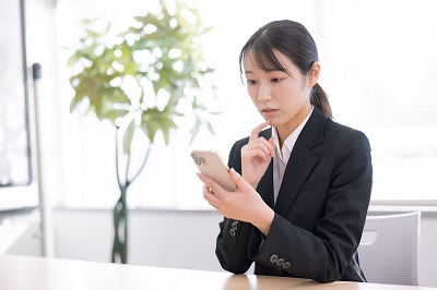 sakiphotoPAR543321201_TP_V