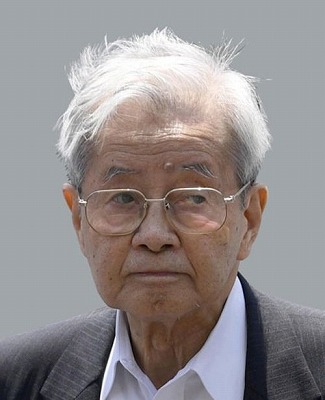 20260924-00092037-bunshun-000-2