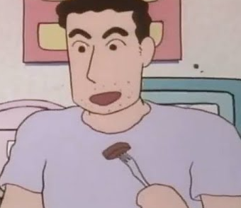 スクリーンショット 2024-11-06 124152