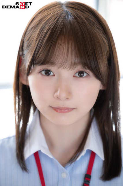 1sdjs00350vjp-17