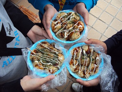 57cdd0d5-a7c2-424a-9d2f-620a487d