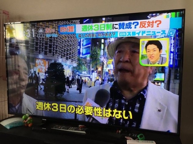 HHX360_bMAAP4Fq