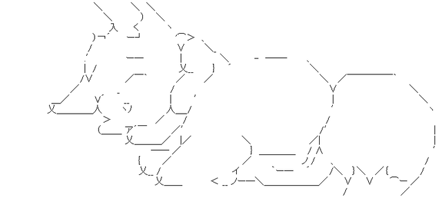 ダウンロード (15)