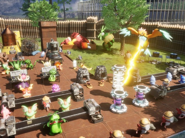 openworld-survival-craft-pickmon-20260309-427566-header-1200x900