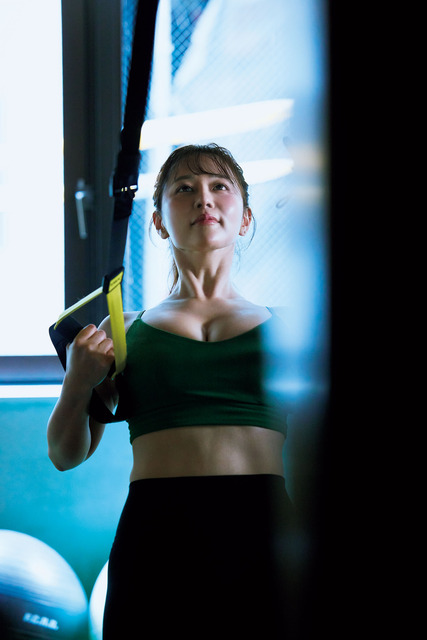 20240604_hh_yuka_iguchi_08