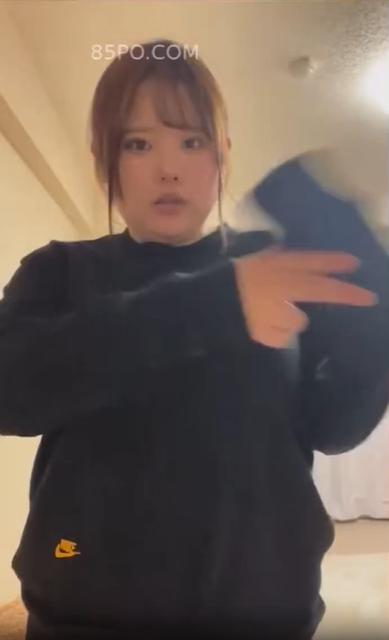 スクリーンショット 2026-08-11 143400