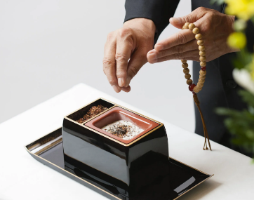 スクリーンショット 2026-04-03 141459