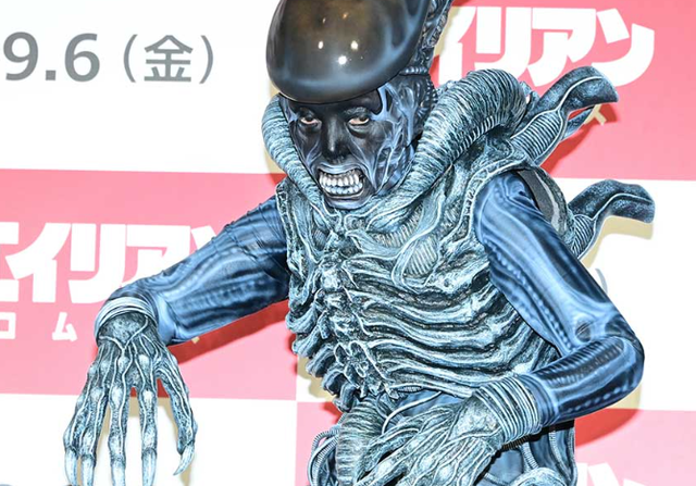 スクリーンショット 2024-09-06 122003