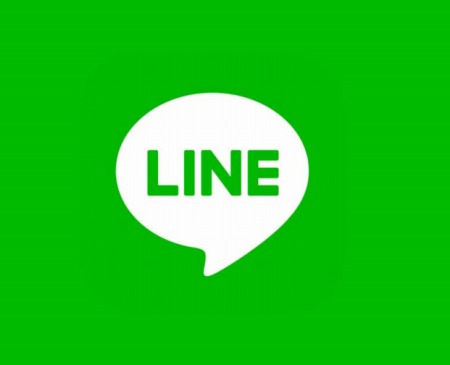 line-eyecatch-960x504