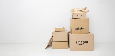 cardboard010a3527-a_TP_V