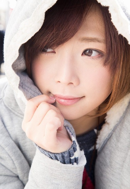 sakurama_049-688x1000