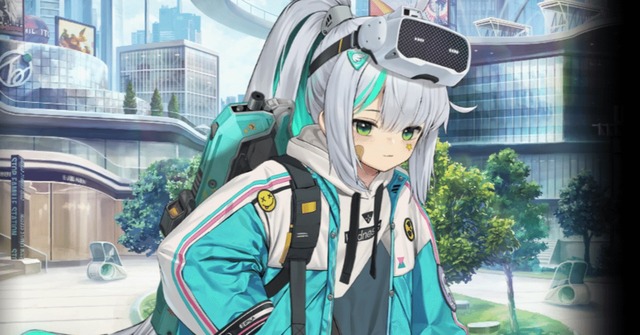 ダウンロード (1)