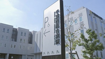 img_a10d6cd8959c67e346a6e3ce6b31