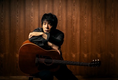 歌手のASKAさん、知る人ぞ知るアレを勧めてしまう・・・