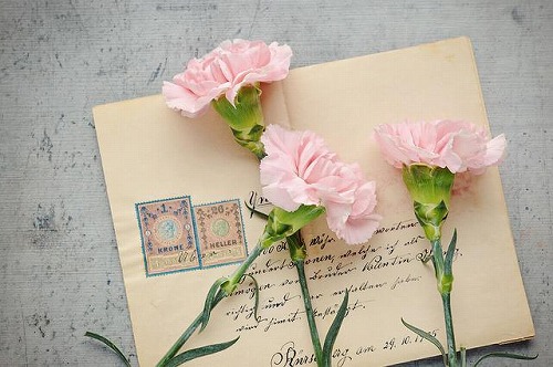 letter-1390463_640