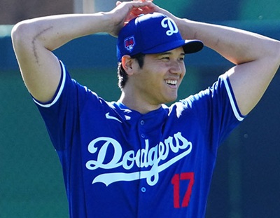 20240217_ohtani13_ay-1