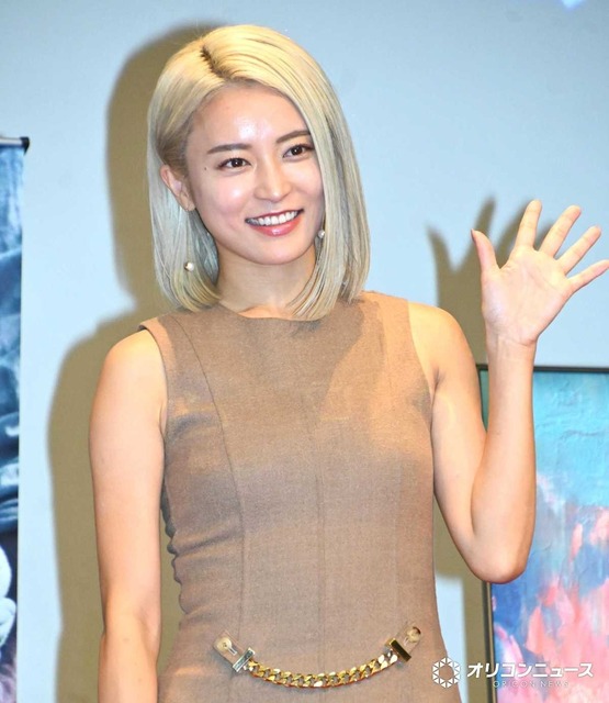 yrf22zMfroCX1762447547