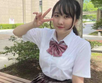 スクリーンショット 2024-06-19 172258