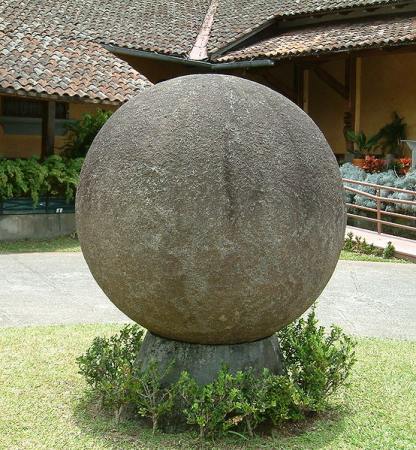 554px-Stone_sphere