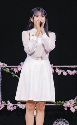 ad04feac2d7c564ab1c576d17691b518