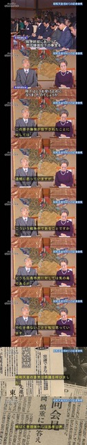 20160606083149