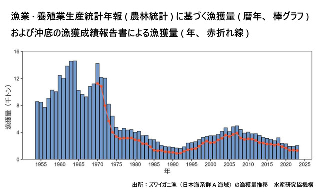 img_0b963750802a35632eb67649f790e801318566