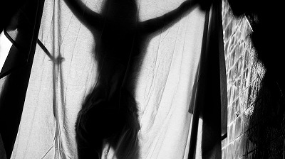 photo-1683710761639-9c551a993273