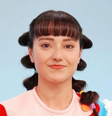 img_22082c423f230d722fc14047664f