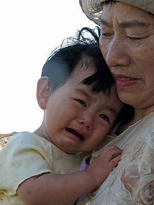 kids-1665055_1280