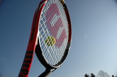 wilson-2259352_1280