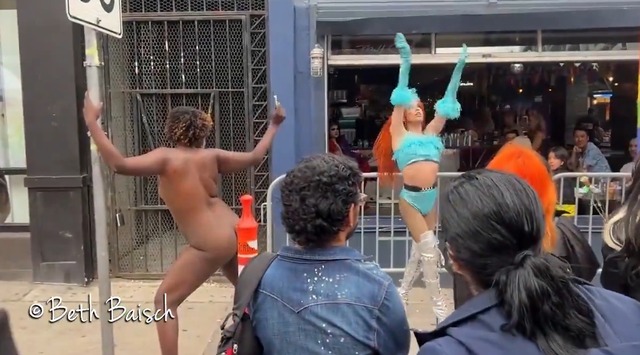 8760e544882b8277e9c3dc5fd0749558