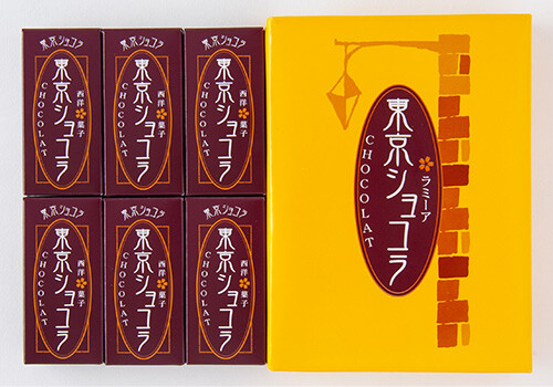 product02
