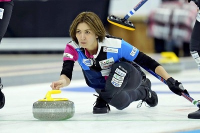 20250914-OYT1I50052-1