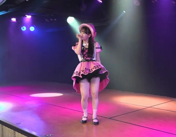 スクリーンショット 2026-05-06 134002