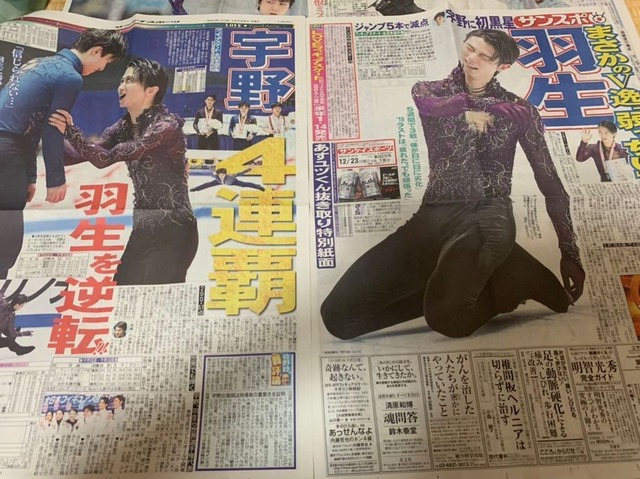 i-img1024x767-1665495226jkwe0x39