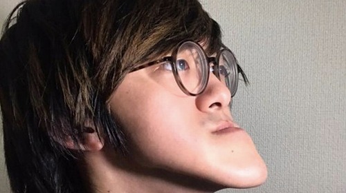 thumbnail image